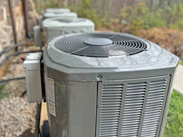 Best VRF (Variable Refrigerant Flow) Systems in Old Jefferson, LA