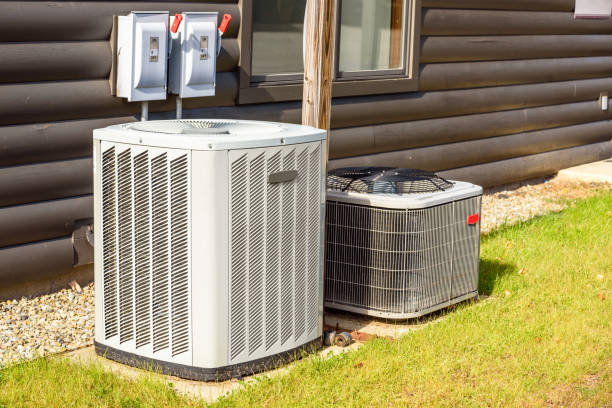 Reliable Old Jefferson, LA HVAC Solutions