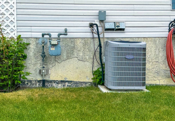 Best HVAC for Healthcare Facilities in Old Jefferson, LA